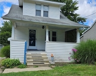 Unit for rent at 958 Brittain Road, Akron, OH, 44305