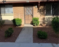 Unit for rent at 3929 Torsby Place, Las Vegas, NV, 89119