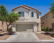 Unit for rent at 10522 Mojave Ridge Court, Las Vegas, NV, 89183