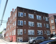 Unit for rent at 330-338 23rd Street, Paterson, NJ, 07514