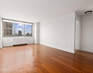 Unit for rent at 301 E 79th St, NY, 10075