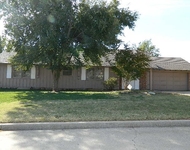 Unit for rent at 3836 Nw 65th Street, Oklahoma City, OK, 73116