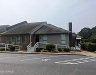 Unit for rent at 2401 Wooten Boulevard Sw, Wilson, NC, 27893