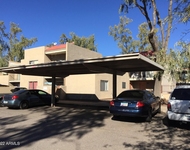 Unit for rent at 2844 E Monte Cristo Avenue, Phoenix, AZ, 85032