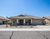 Unit for rent at 3127 W Folgers Road, Phoenix, AZ, 85027