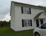 Unit for rent at 110 Aj Lane, Selma, NC, 27576