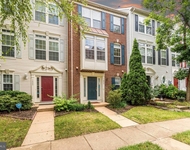 Unit for rent at 1030 Harrison Circle, ALEXANDRIA, VA, 22304