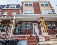 Unit for rent at 3432 Wallace Street, PHILADELPHIA, PA, 19104