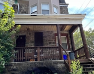 Unit for rent at 4746 Hazel Avenue, PHILADELPHIA, PA, 19143