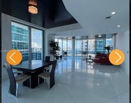 Unit for rent at 200 Biscayne Boulevard Way, Miami, FL, 33131