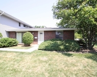 Unit for rent at 5 Eastham Court, Schaumburg, IL, 60193