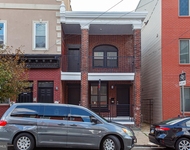 Unit for rent at 3706 Haverford Avenue, PHILADELPHIA, PA, 19104