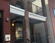 Unit for rent at 3706 Haverford Avenue, PHILADELPHIA, PA, 19104