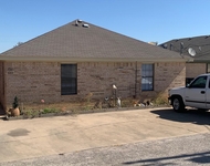 Unit for rent at 721 Willowood, Kingsland, TX, 78639
