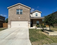 Unit for rent at 6203 Cooper Cash, San Antonio, TX, 78252-2401