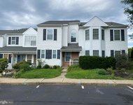 Unit for rent at 4 Taylors Way, HOLLAND, PA, 18966