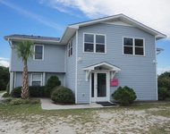 Unit for rent at 5204 Ocean Drive, Emerald Isle, NC, 28594