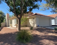 Unit for rent at 8436 Palmada Drive, Las Vegas, NV, 89123