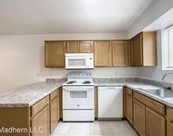 Unit for rent at 1735 W Cortez St., Phoenix, AZ, 85029