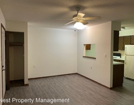 Unit for rent at 425 N. Dubuque St, North Liberty, IA, 52317