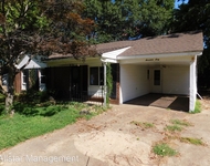 Unit for rent at 1760 Northfield Drive, Southaven, MS, 38671