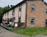 Unit for rent at 3327-3335 Morse Rd, Columbus, OH, 43231