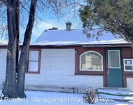 Unit for rent at 194 Jackson St, Twin Falls, ID, 83301