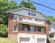 Unit for rent at 1271 Rutledge Avenue, Cincinnati, OH, 45205