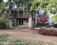 Unit for rent at 1500 Norkenzie Dr #36, Eugene, OR, 97401