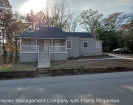 Unit for rent at 100 17th Place, Opelika, AL, 36801