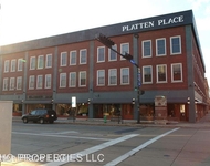 Unit for rent at 241 N. Broadway, Green Bay, WI, 54303