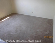 Unit for rent at 135 North B Street, Lompoc, CA, 93436