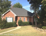 Unit for rent at 6320 Red Hawk Circle, Trussville, AL, 35173