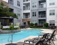 Unit for rent at 2950 Old Spanish Trl, Houston, TX, 77054