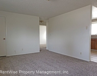 Unit for rent at 306 20th Ave N, Nampa, ID, 83687