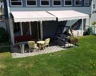 Unit for rent at 410 Garfield Avenue, Avon-by-the-sea, NJ, 07717