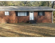 Unit for rent at 3038 Empire Boulevard Sw, Atlanta, GA, 30354