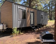 Unit for rent at 2466 Tolani Trail, Flagstaff, AZ, 86005