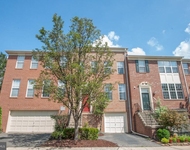 Unit for rent at 6218 Roudsby Ln, ALEXANDRIA, VA, 22315