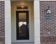 Unit for rent at 20688 Glenmont Terrace, ASHBURN, VA, 20147