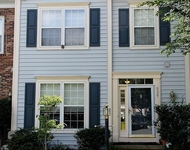 Unit for rent at 6327 Summer Moon Lane, ALEXANDRIA, VA, 22312