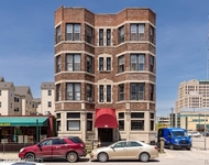 Unit for rent at 98 W Hancock Street, Detroit, MI, 48201