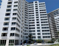 Unit for rent at 3600 Galt Ocean Dr, Fort Lauderdale, FL, 33308