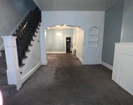 Unit for rent at 2234 W Cumberland Street, PHILADELPHIA, PA, 19132