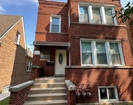 Unit for rent at 5332 W Newport Avenue, Chicago, IL, 60641