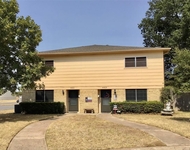 Unit for rent at 4401 Altamesa Boulevard, Fort Worth, TX, 76133