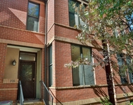 Unit for rent at 706 10th Street Ne, WASHINGTON, DC, 20002