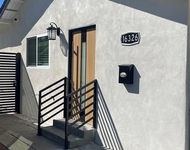 Unit for rent at 16326 Blackhawk Street, Granada Hills, CA, 91344