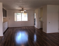 Unit for rent at 2304 Huntington Lane, Redondo Beach, CA, 90278