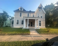 Unit for rent at 34-36 Lincoln Avenue, Norwich, Connecticut, 06360